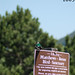 Matthew Estes Photo 44