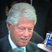 Clinton Newton Photo 22