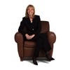 Donna Rhea Photo 25