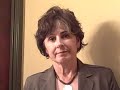Anne Emmons Photo 7