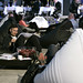 Michael Noer Photo 17