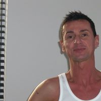 Andres Mesa Photo 6