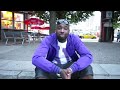 Musa Jallow Photo 27