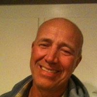 Larry Erickson Photo 4