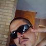 Joseph Rael Photo 13