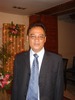 Nazmul Chowdhury Photo 20