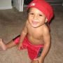 Dexter Crawford Photo 19