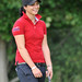 Denise Becker Photo 47