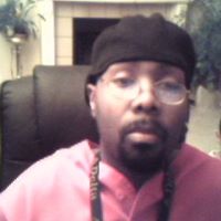 Calvin Willis Photo 2
