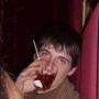 Scott Colvin Photo 27
