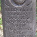 Elizabeth Teasley Photo 22