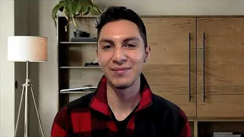 Oscar Becerra Photo 35