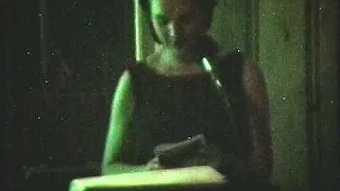 Valerie Marek Photo 12