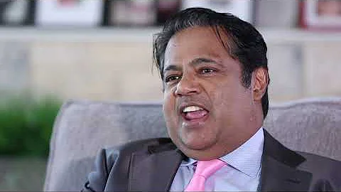 John Chowdhury Photo 19