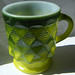 Kimberly Green Photo 45