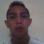 Jesus Chairez Photo 21