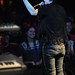 Lindsey Price Photo 35