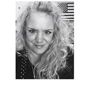 Dawn Michel Photo 9