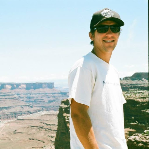 Brandon Koch Photo 11