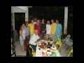 Charles Schlueter Photo 6