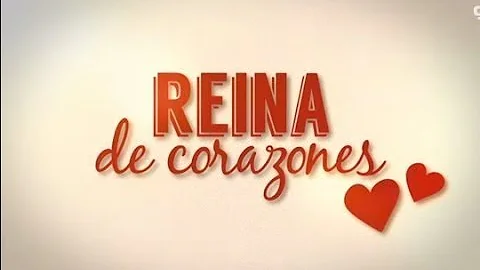 Marlene Paez Photo 20