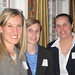 Diane Ammons Photo 22