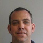 David Lippa Photo 14
