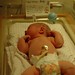 Zane Cooper Photo 31