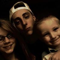Anthony Cruse Photo 1