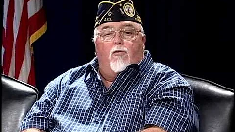 Jerry Barnhart Photo 25