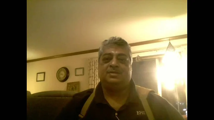 Abhijit Naik Photo 20