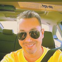 Roman Silva Photo 8