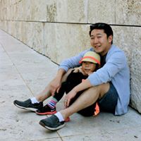 Brian Hwang Photo 7