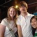 Alex Turner Photo 40
