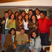 Olga Paredes Photo 34