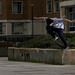 Jerry Cope Photo 37