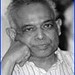 Syed Shahabuddin Photo 29