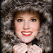 Tiffany Hood Photo 35
