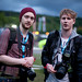 Stephen Fraser Photo 45
