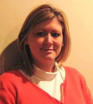 Amanda King Photo 21