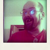 Brian Hallmark Photo 1