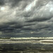 Daniel Eiland Photo 15