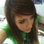 Yasmin Murphy Photo 11