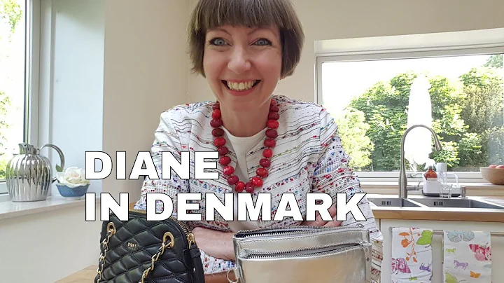 Diane Friday Photo 16