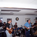 Norbert Johnson Photo 17
