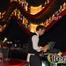 Justin Fortune Photo 31