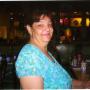 Rose Keiser Photo 13