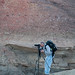 John Ha Photo 39