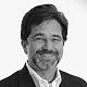 Michael Moorhouse Photo 1 Michael Moorhouse Photo 1