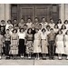 Jerry Parsons Photo 44